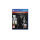 PlayStation THE LAST OF US REMASTERED - PS4 HITS - 445715 - zdjęcie
